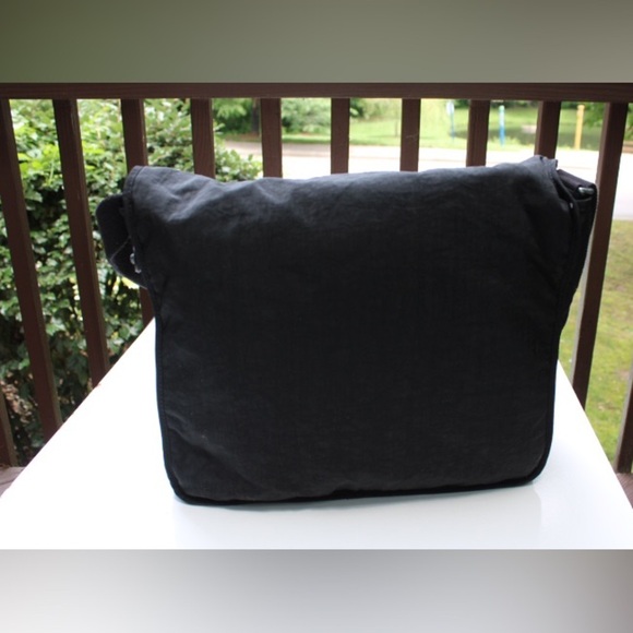 Kipling messenger bag - Picture 11 of 15